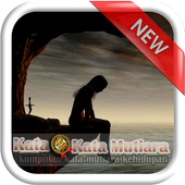 ikon Kata Kata Bijak Mutiara