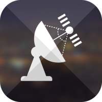 Satellite Finder (Dishpointer)