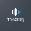 Policy Tracker - Lite icon