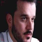 باسم الكربلائي قديم بدون نت