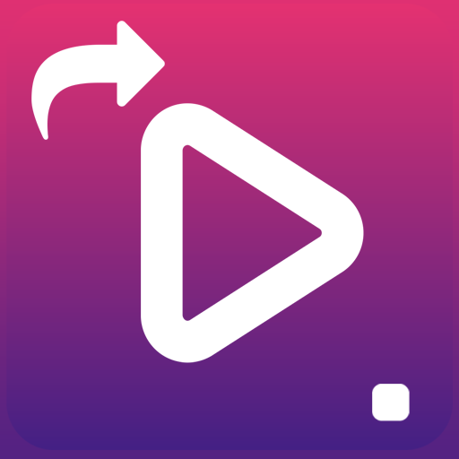 iGo Telugu Video Status App - Telugu Status Videos icon