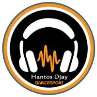 Hantos Djay on 9Apps