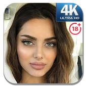 Sexy Arabian Indian Girls - 2019 icon