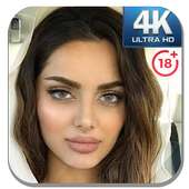 Sexy Arabian Indian Girls - 2019