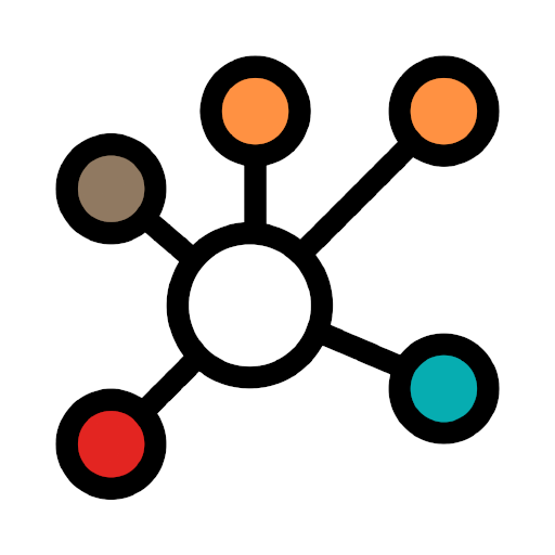 Check-Check - рекомендательный сервис по питанию icon