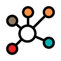 Check-Check - рекомендательный сервис по питанию on 9Apps