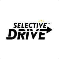 Selective Drive on 9Apps