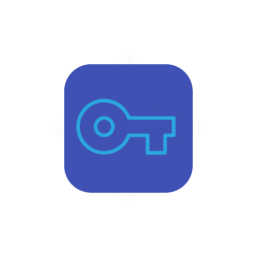 Turno VPN icon