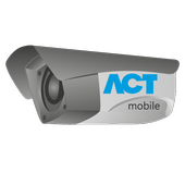 ACTviquest Mobile icon