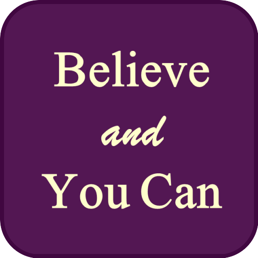 20000  Thoughts for Success иконка