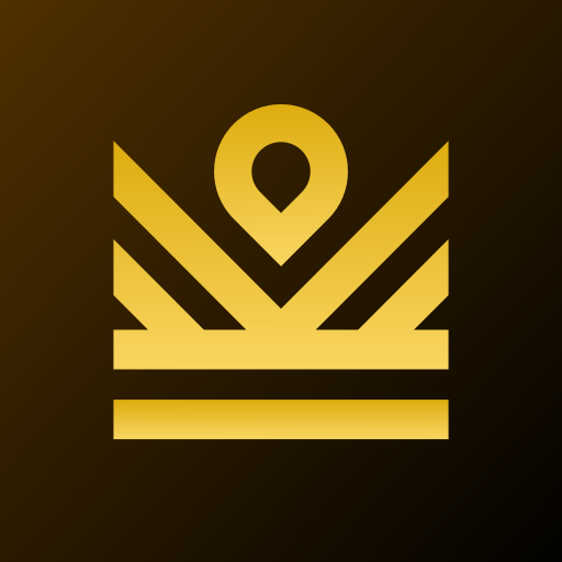 IM Academy أيقونة