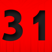 32 - For Google Cardboard icon