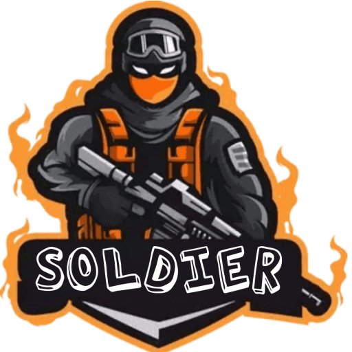Soldiers Fury : Shoot em up icon