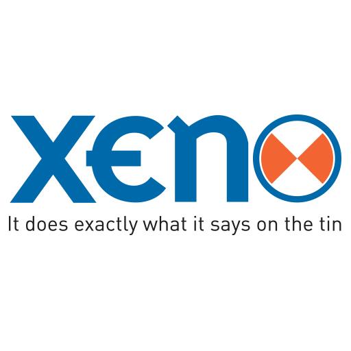 XDR5 Remote Phone icon