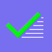 TaskerList - To Do, Notes, Reminder on 9Apps