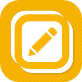 Sticker maker for WA Lite - WAStickerApps icon