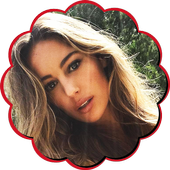 Cam Girls Chat Online icon