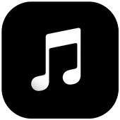 English Song Ringtone icon