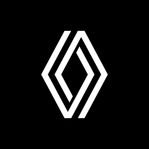 MY Renault icon