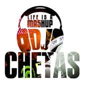 DJ Chetas on 9Apps