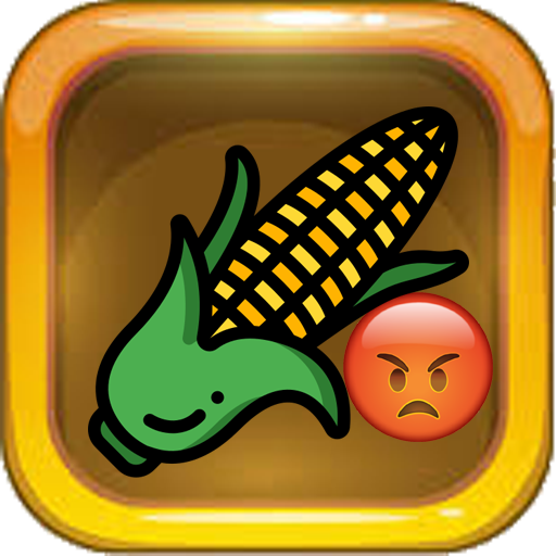 Impossible Game- Hardest game ever icon
