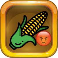 Impossible Game- Hardest game ever