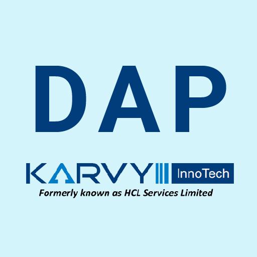 Daily Activity Performed icon