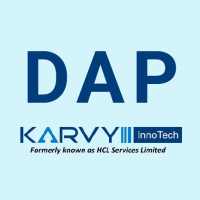 Daily Activity Performed