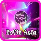 Dj Nofin Asia Nonstop on 9Apps