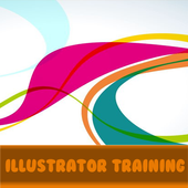 Easy Learn Illustrator icon
