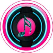 Hamari Adhuri Kahani Songs