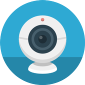 Hot Videochat Rooms icon