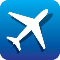 Baku Airport on 9Apps