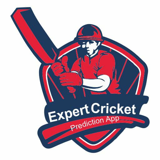 PSL Expert Prediction icon