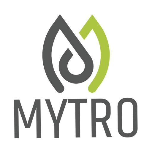 Mytro Gandhinagar - Grocery Store &amp; News App icon