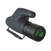 Free Night Vision Camera иконка