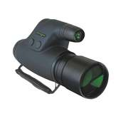 Free Night Vision Camera on 9Apps
