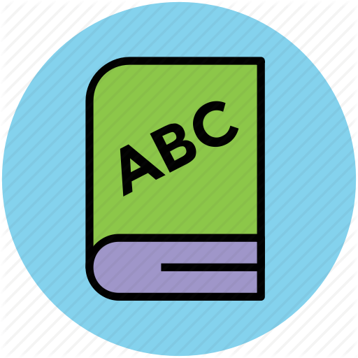 Learn English Concepts(Learn Grammar &amp; vocabulary) icon