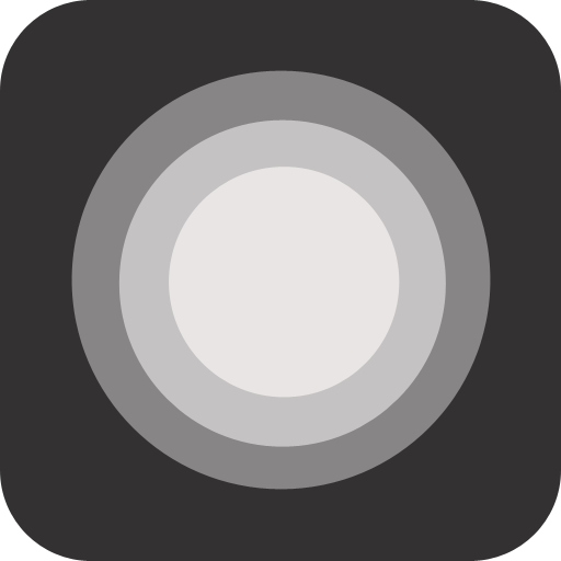 Easy Touch 2017 icon