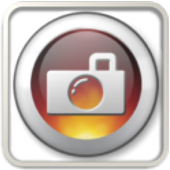 Secret Recorder Free icon