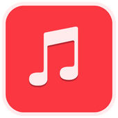 Mp3 Music Downloader &amp; Player icon