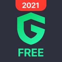 Guard VPN - Best Free VPN & Speed Booster