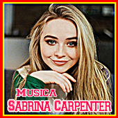 Sabrina Carpenter - Sue Me icon
