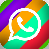 Clonapp Messenger Pro icon