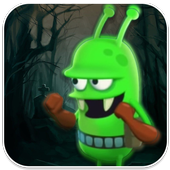 Guide for Zombie Catchers icon