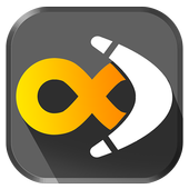 Loop Video – Animation Maker icon