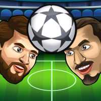 Head Football - Champions League