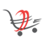 Duisah Online Mobile Accessories icon