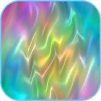 Silk Color Live Wallpaper on 9Apps