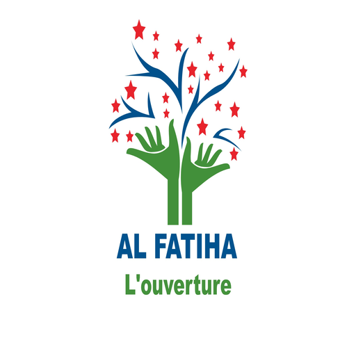 Mosquée de Massy Al Fatiha icon